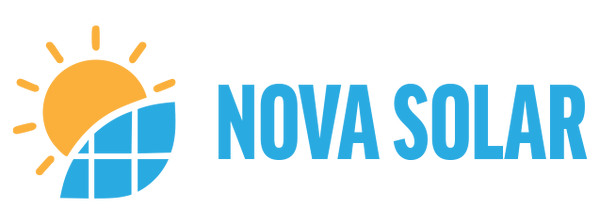 Nova Solar